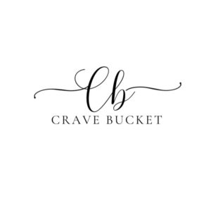 crave bucket.jpg