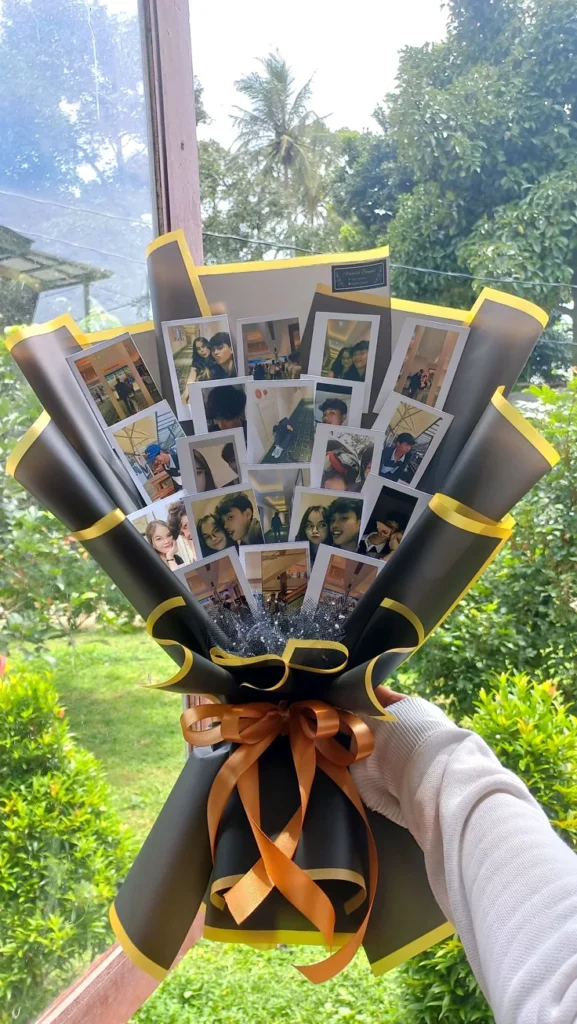 download (1)