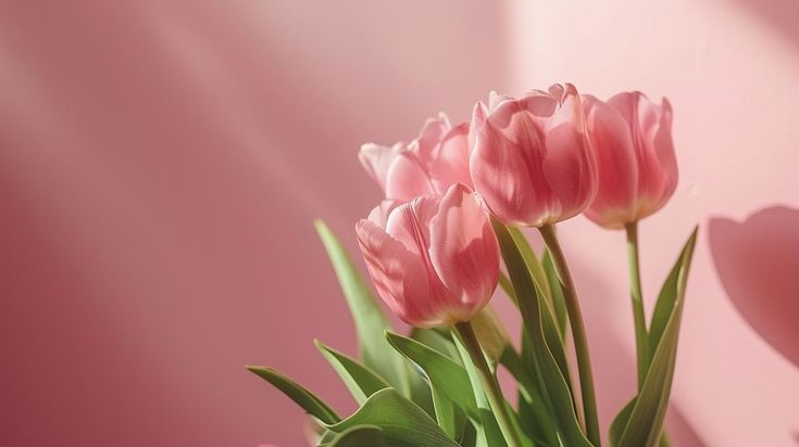 bouquet premium aesthetic untuk hadiah spesial